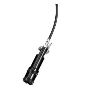 BITUBO Rear Shock Absorber for HONDA CB1000R NO ABS