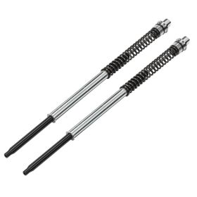 Cartouche de fourche sous pression BITUBO