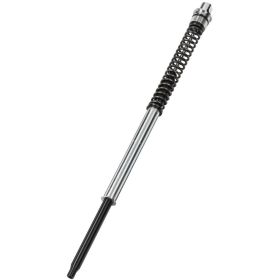 Cartouche de fourche sous pression BITUBO