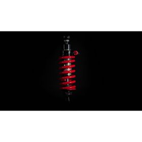 BITUBO Rear Shock Absorber