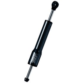 Komplettes Lenksystem BITUBO für YAMAHA YZF-R3A RACE 320
