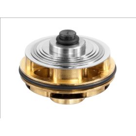 Bitubo Valve Kit with Compression and Extension Pistons