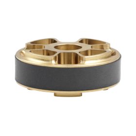BITUBO Rear Shock Hydraulic Kit