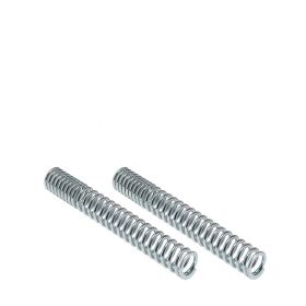 Kit molle forcella per Scooter BITUBO con 1 litro di olio