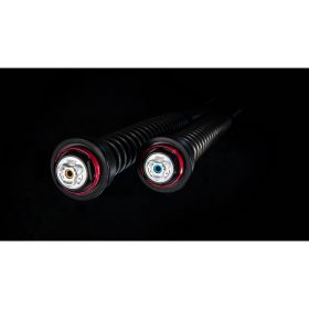 Cartouche d'amortisseur BITUBO pour MV AGUSTA BRUTALE 989 R 900