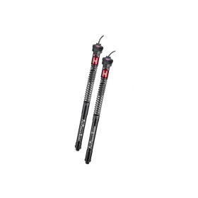 Kit completi cartuccia ammortizzatore BITUBO
