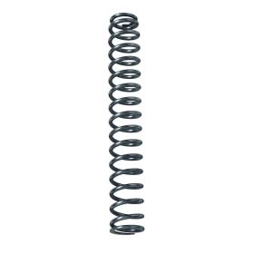 Kit molle e 1 litro d olio BITUBO per HONDA NSF 100