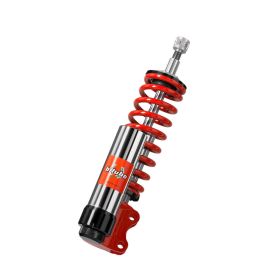 Vordere Stoßdämpfer mit BITUBO-Reservoir für PIAGGIO ZIP 50 SP
