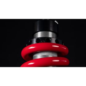 BITUBO rear shock absorber for SUZUKI RGV250