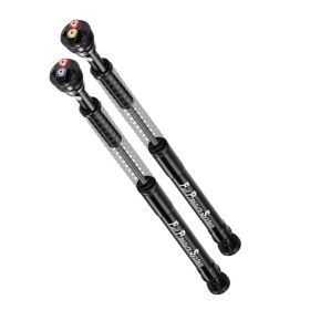 Cartouche d'amortisseur BITUBO pour SUZUKI B-King 1300