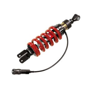 BITUBO Rear Shock Absorber for SUZUKI GSX-S 1000 KATANA