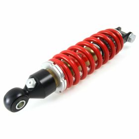 Amortisseur arrière BITUBO 250 mm Confort et Performance pour votre Moto