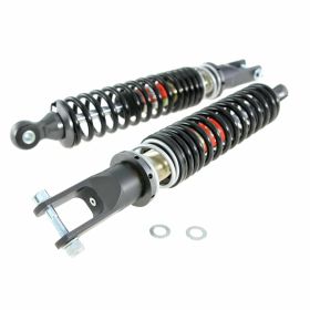 Bitubo Rear Shock Absorber Set of 2 for Performance and Comfort