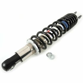Amortisseur arrière BITUBO SC075EVB52