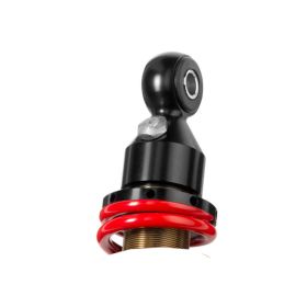 BITUBO Vorderstoßdämpfer für APRILIA Area 51 50