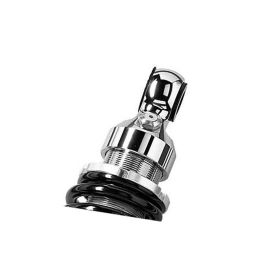 BITUBO rear shock absorber for APRILIA Scarabeo 100