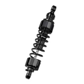 Couple d'amortisseurs BITUBO pour TRIUMPH SCRAMBLER 900