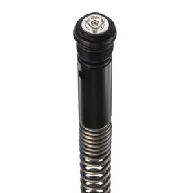 Kit molle BITUBO precarico molla manuale per TRIUMPH