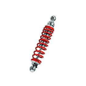 BITUBO shock absorber pair for YAMAHA XV1100 VIRAGO