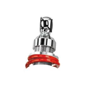 BITUBO Rear Shock Absorber for YAMAHA DT R/X 50