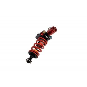 Amortisseur arrière BITUBO avec réservoir pour YAMAHA YZF-R6 600