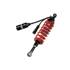 Ammortizzatore regolabile BITUBO precarico idraulico per YAMAHA