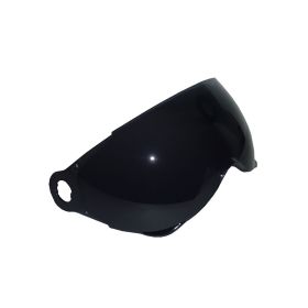HELMVISIER BKR