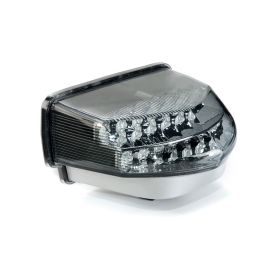 RüCKLICHT BKR
