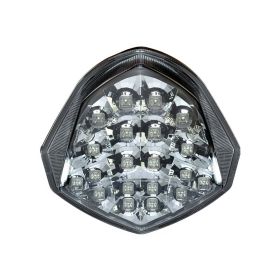 RüCKLICHT BKR