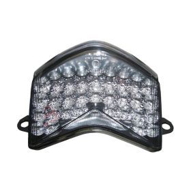 RüCKLICHT BKR