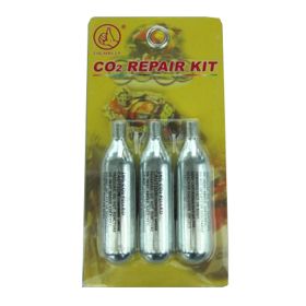 REIFENREPARATURTEIL BKR