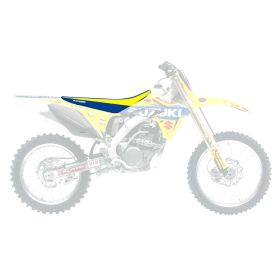 COPRISELLA BLACKBIRD RACING 1328R6