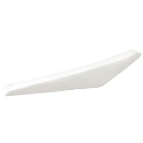 SCHIUMA IMBOTTITURA SELLA +15MM BBR 4506