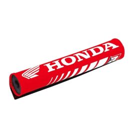 Paracolpi Manubrio BBR 5042R/60 HONDA