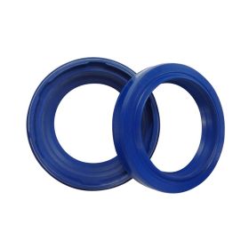 Gabel öldichtung BLUE LABEL