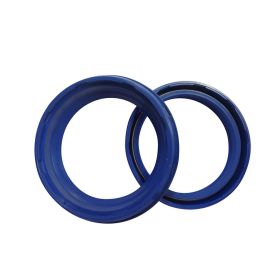 Gabel öldichtung BLUE LABEL