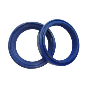 Gabel öldichtung BLUE LABEL