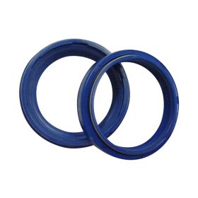 Gabel öldichtung BLUE LABEL