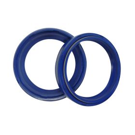 Gabel öldichtung BLUE LABEL
