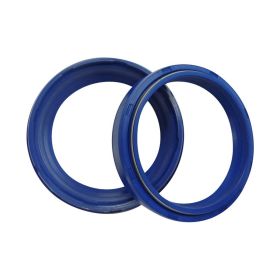 BLUE LABEL  Fork oil seal