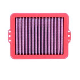 Filtro aria BMC 129-174mm FM01004 per BMW F