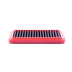 Filtro aria BMC 149-190mm FM01012/01 per Ducati