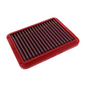 Filtro aria racing BMC FM01012/01 149-190mm per Ducati