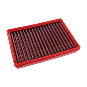 Filtro aria racing BMC FM01026 134-184mm per Ktm DUKE