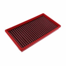 Filtro aria BMC 138-251mm FM01064 per BMW