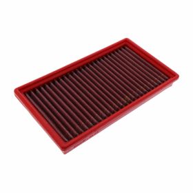 Filtro aria racing BMC FM01064 138-251mm per BMW