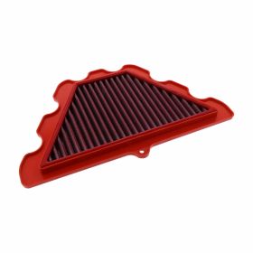 Filtro aria BMC 97-145-102mm FM01068 per Kawasaki Z 900