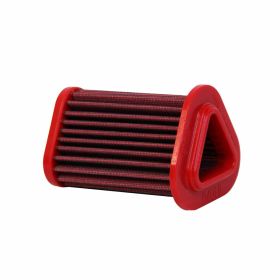 Filtro aria BMC 122-200-105mm FM01070 per Royal Enfield