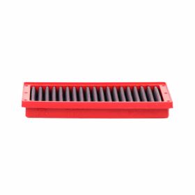 Filtro aria BMC 97-145-102mm FM01072 per Triumph SCRAMBLER 1200