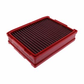 Filtro aria BMC 164-210mm FM01086 per BMW R